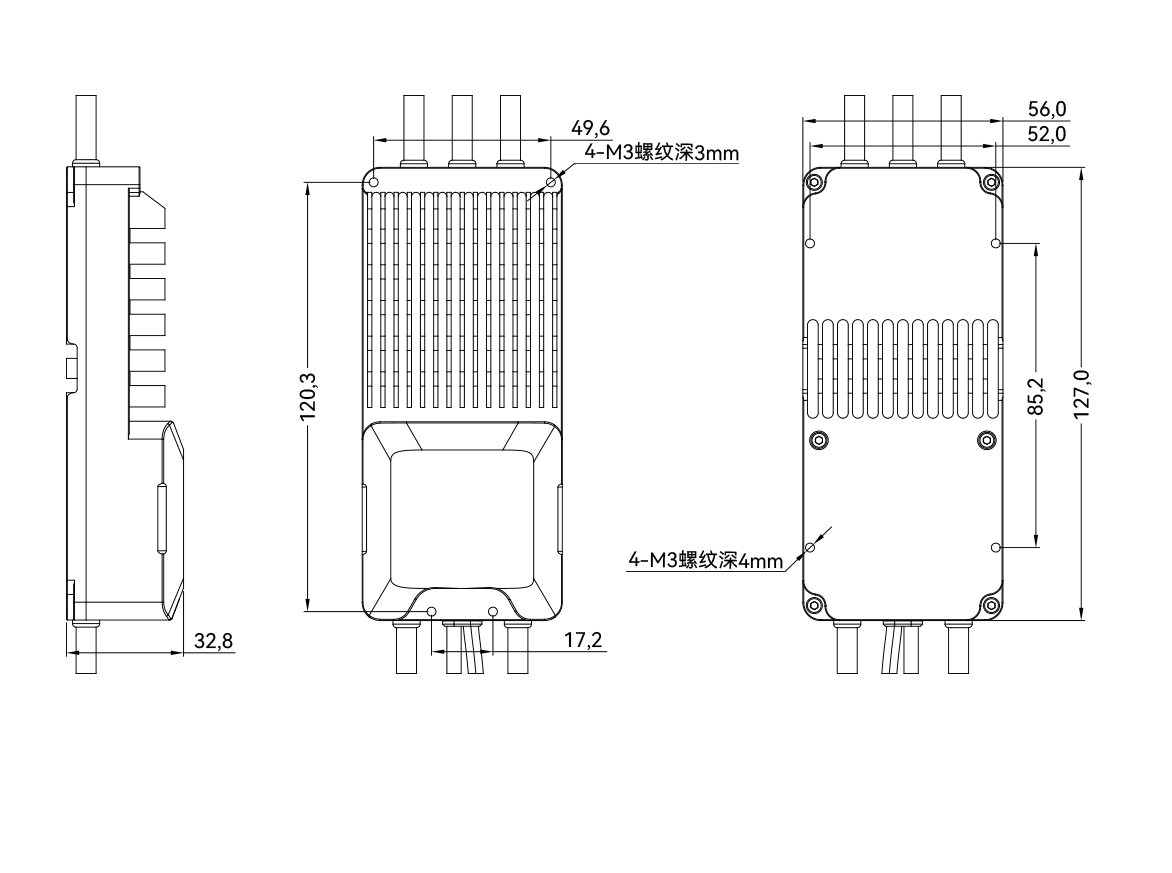 V200A 14S-draw-cn.png